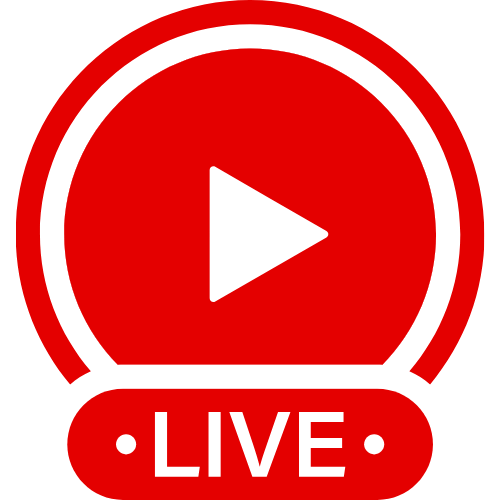 Colombian Pussies | Live Webcam Shows & Interactive Adult Entertainment